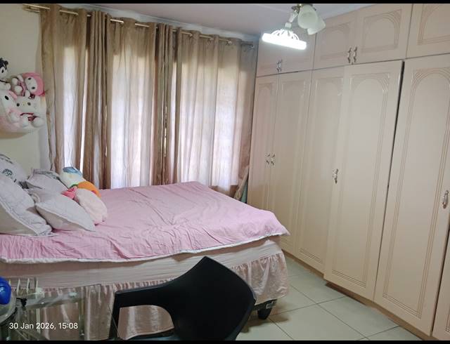 3 BEDROOM HOUSE FOR SALE IN NORTHDALE